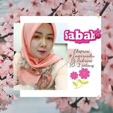 See more of carta lagu paling manang sabah fm on facebook. Djsabrina Instagram Posts Gramho Com