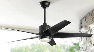 Flush mount tropical ceiling fans. The 8 Best Outdoor Ceiling Fans Of 2021