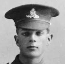 Search for "Cricklade, Wiltshire" in birthplace