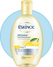 اسكينول الاصلي للبشرة عرض لجميع انواع اسكينول و استخداماته Original Eskinol Skin Toner A Review Of Dish Soap Bottle Soap Bottle Hand Soap Bottle
