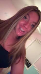 Mary Elizabeth Reddish