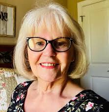 This might be a touchy subject. How do I as a wife be encouraging or  supportive for my husband? He didn't have a father figure in his life. His  dad walked out