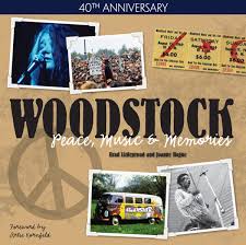 This post was created by a member of the buzzfeed commun. Woodstock Peace Music Memories Ebook By Brad Littleproud 9781440219276 Rakuten Kobo Greece