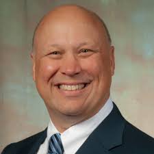 I know LinkedIn is meant for professional networking but I would be remiss  if I didn't mention how disappointed I am in the Alabama Supreme Court. We  stand in solidarity with all