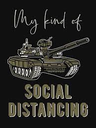 Hey, the other night your tanks came right up towards the house, is this not a violation of what you promised us, yes or no? ― david koresh. Battle Tank Social Distancing Gaming Fan Quote Essential T Shirt By Bluetodyart In 2021 Fan Quotes Quotes Battle Tank
