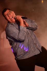 Musicas cristianas anderson freire lyrics, escucha gratis online disfruta lyrics y la musica de anderson freire, canciones en mp3 anderson freire, buena musica cristiana anderson freire, musica online, musica evangelica, musica de alabanza y adoracion anderson freire, canta autor. Pin Em Mundo Da Musica
