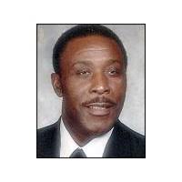 Andrew James Obituary