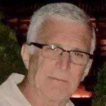 Michael Schue Obituary (2025)