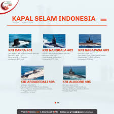 Tumpahan minyak di mana kapal selam kri nanggala 402 dipercayai menyelam menunjukkan kemungkinan berlakunya kerosakan tangki bahan api. Ftavv 80s9i2gm