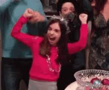 Search, discover and share your favorite dance party gifs. Lets Party Gifs Tenor