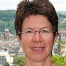 Kindertageseinrichtungen