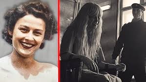 O que a pandemia nos fez aprender sobre nossa profissão. Fausto Fernandes  (Psi) x Jhean ( Broz ).