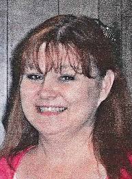 Obituary for Deborah Christine (Bowles) Gray