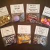 What gift should we bring for the host & hostess? 1