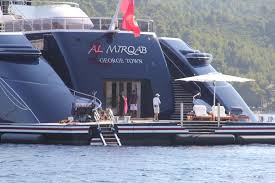 This is al mirqab by arxipelagos.com on vimeo, the home for high quality videos and the people who love them. O Epixeirhmatias Ston Peiraia Edese H 8alamhgos Al Mirqab Ena Apo Ta 8aymata Ths Nayphgikhs