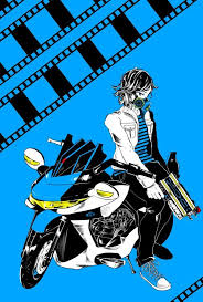 The transformation loading gun diendriver (変身装填銃 ディエンドライバー henshin sōten jū diendoraibā) is a gun that is used by daiki kaito to transform into kamen rider diend. 78 Diend Ideas Kamen Rider Kamen Rider Decade Rider