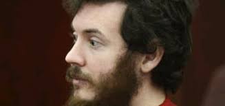 Possible Death Penalty in Colorado for James Holmes Aurora Theater Shooter