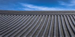 What Are the Longest Lasting Roofing Materials? | Roofing ...