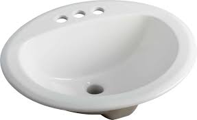 lavatories briggs plumbing