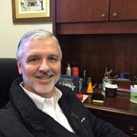 Contact Michael Barbo, Email: ****@****.com & Phone Number