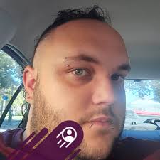 What is the carp behavior at Lanacoorie?