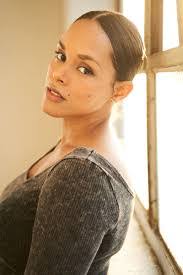 Leah Epperson's Instagram, Twitter & Facebook