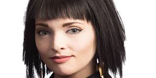 Business People: Oklahoma firms hirings and promotions