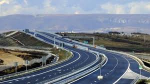 Bulgaria Noi Taxe De Drum Din 2018 È™i Un Nou Sistem De Taxare Trans Info