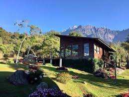 Kiram's village juga lengkap dengan fasilitas penginapan yang akan memanjakan. 76 Senarai Homestay Di Kundasang Sabah 2021 Eksplorasi Sabah