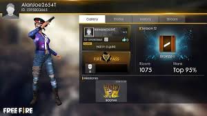 Desde los comienzos el nombre fue acertado por la empresa garena, el cual es el creador del juego popular, este juego fue desarrollado en el estudio 111dots studios , el cual. Free Fire Clave Home Facebook