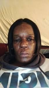 I lived in 1119 534 1230 burling