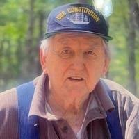 Jerry Egermaier Obituary (1931