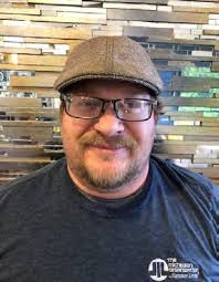 2023 YEARBOOK OF COMMUNITIES 7701 Forsyth Blvd, Suite 900 St. Louis, MO  63105 (314) 862-7080 www.michelsonrealty.com