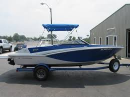 We did not find results for: Glastrongt 205 Boten Te Koop Boats Com