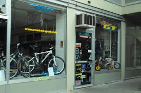 Sperber Reinhard 81377 Munchen Hadern Offnungszeiten Adresse Telefon