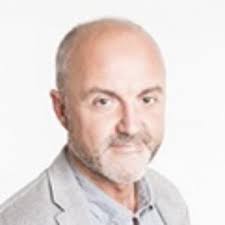 La metròpolis i la Covid-19: no són deures; és l'examen