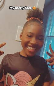 Natonya taylor (@reelsbytonya) • Instagram photos and videos