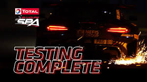 We did not find results for: 24h Spa 2020 Infos Zu Teilnehmern Livestream Zeitplan U V M