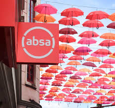 Carry out foreign exchange transactions. Barclays Bank Seychelles Limited Officially Becomes Absa Bank Seychelles Limited Seychelles Nation
