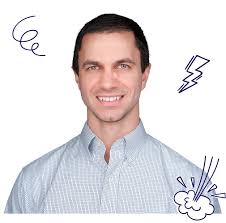 Accounting Superheroes