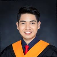 1100+ (na) “Rubio” profile