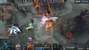 Syed sumail hassan, better known as sumail, was born on february 13, 1999 in pakistan (21 years old). Sumail Dotabuff Dota 2 Stats