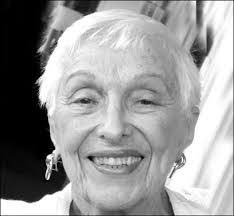 Mae Benson's Instagram, Twitter & Facebook