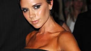 Photos de Victoria Beckham