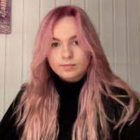 900+ "Leona" profiles