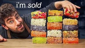 Reinventing Every Decade: How Libby Cohen Became a Real Estate Powerhouse