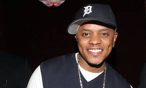 Image result for Donell Jones