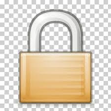 تفسير رؤية المفتاح في المنام لابن شاهين. Ù…Ø¬Ù„Ø¯ Ù‚ÙÙ„ Png