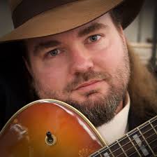 Top 5 Country Bands for Hire in Mount Sterling, IL