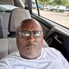 Richard Witten in people